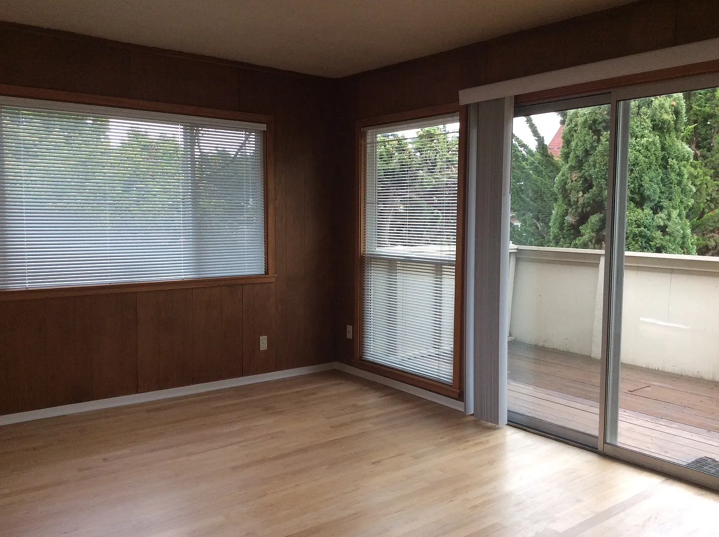 122 Rincon St — Photo 2
