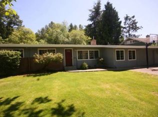 15104 78th Ave NE, Kenmore, WA 98028