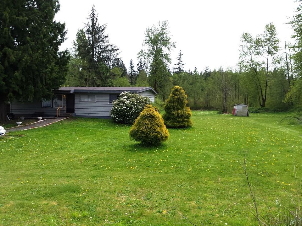 1st image of 17625 SE 272nd St