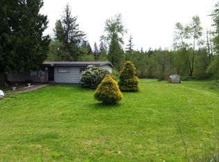 17625 SE 272nd St, Covington, WA 98042