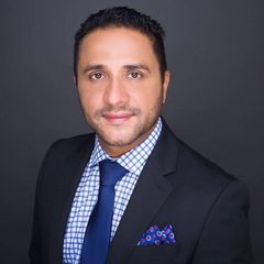 Photo for listing agent Sunny Sidhu