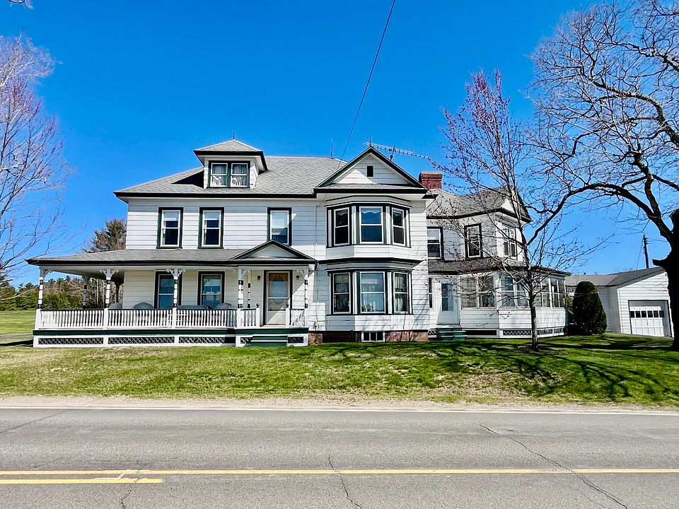 1st image of 428 Mullen Road