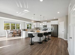 235 4th St NW, Delano, MN 55328