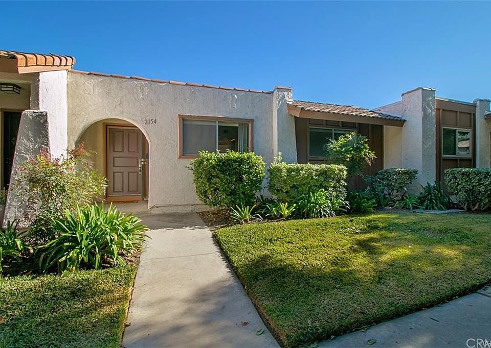1st image of 2154 S Balboa Plz