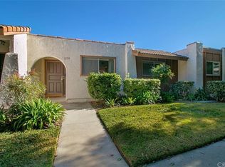 2154 S Balboa Plz, Anaheim, CA 92802