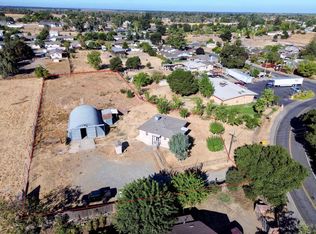 25477 N Highway 99, Acampo, CA 95220