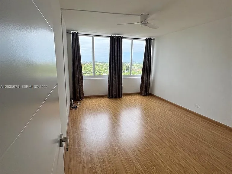 7441 Wayne Ave #8B — Photo 14
