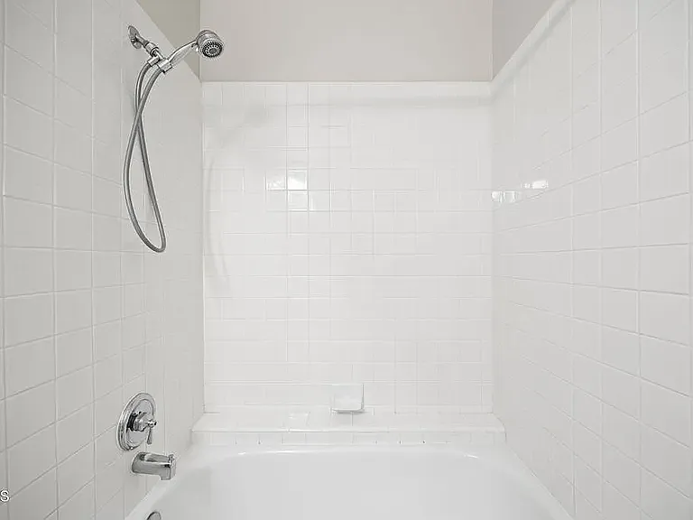 273 Camino Toluca — Photo 30