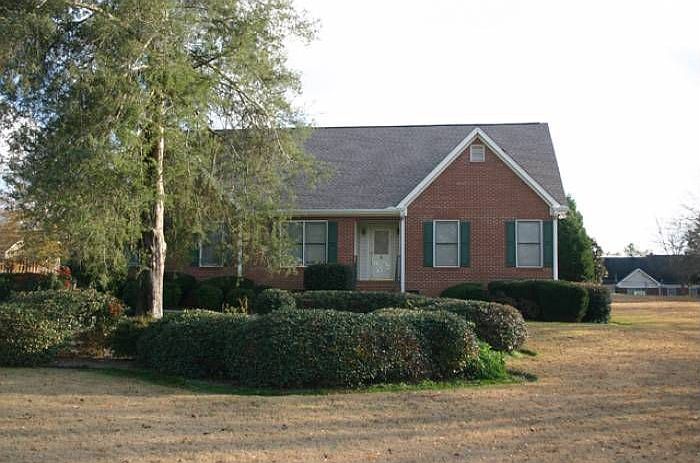 311 Liberty Court