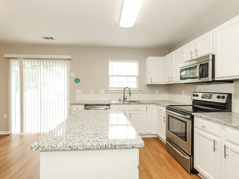 8525 Emerald Fern Way — Photo 8