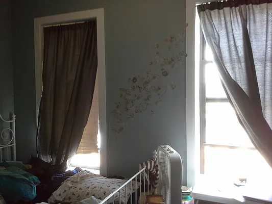 Rented by Sam Tabak | media 45