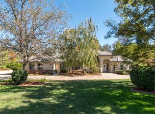 4330 Vega Loop, Shingle Springs, CA