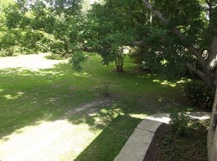 9900 Hobbs Rd, Grand Bay, AL 36541