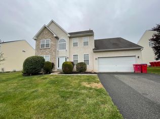 3846 Vincent Dr, Collegeville, PA 19426
