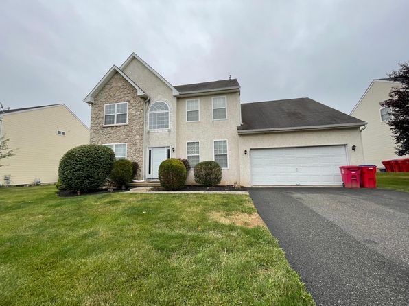 3846 Vincent Dr