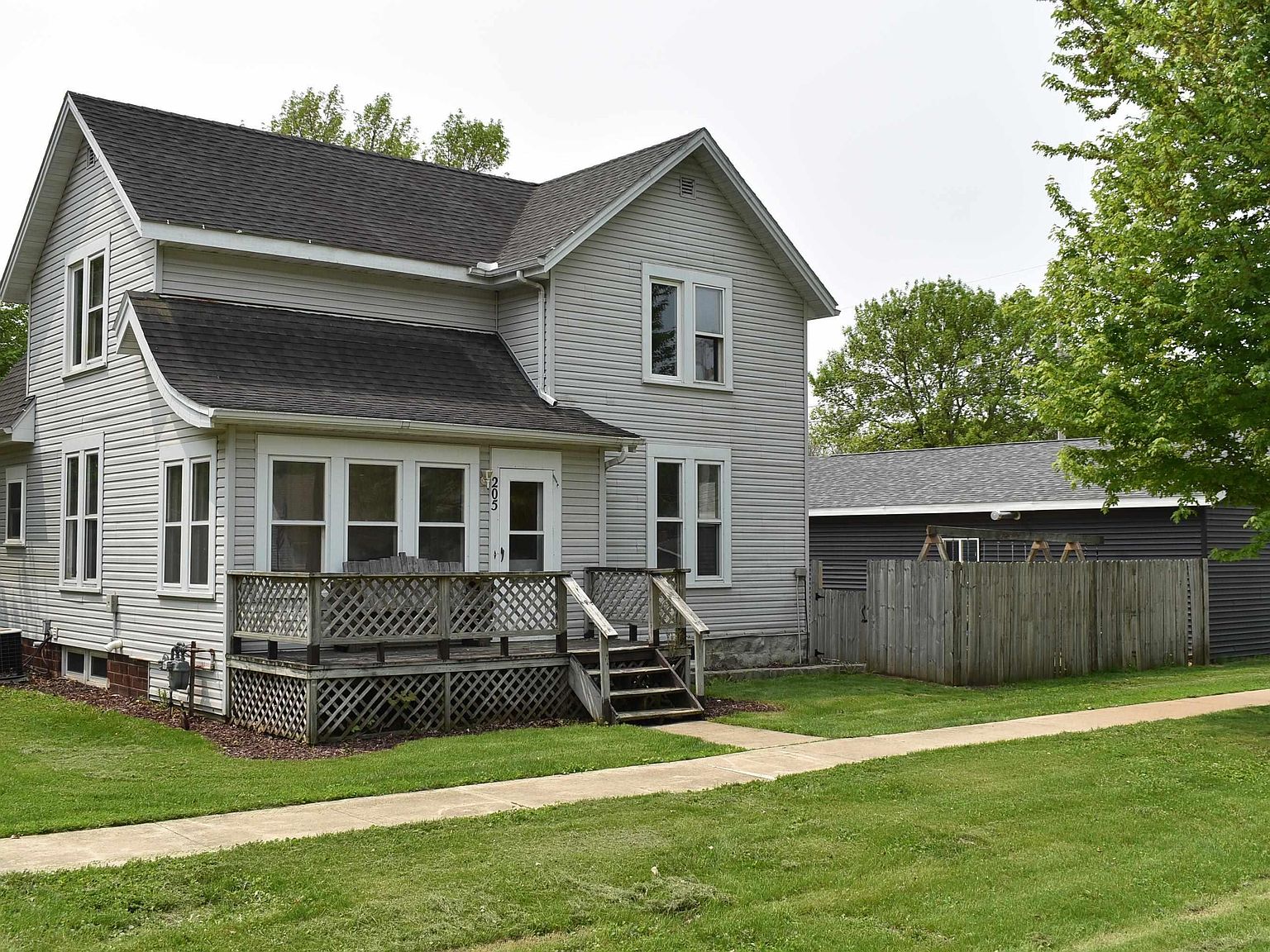 Houses For Sale St Ansgar Ia at William Hepler blog