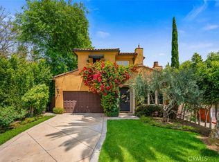 276 Stedman Pl, Monrovia, CA 91016