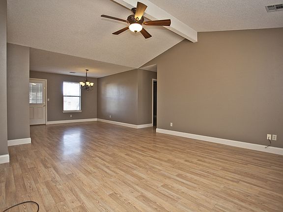 3rd image of 1813 S 16th St