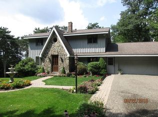 507 Beckwith Rd, Pine City, NY 14871