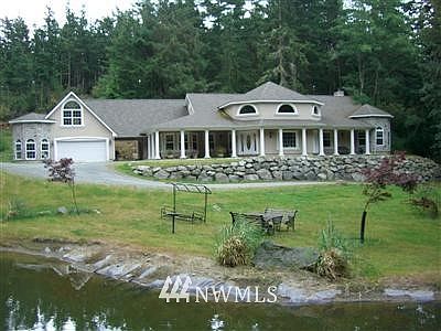 1st image of 47 Twin Maples Lane