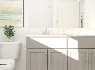 130 Archbrook Bnd #62, Tryon Garner, NC 27529