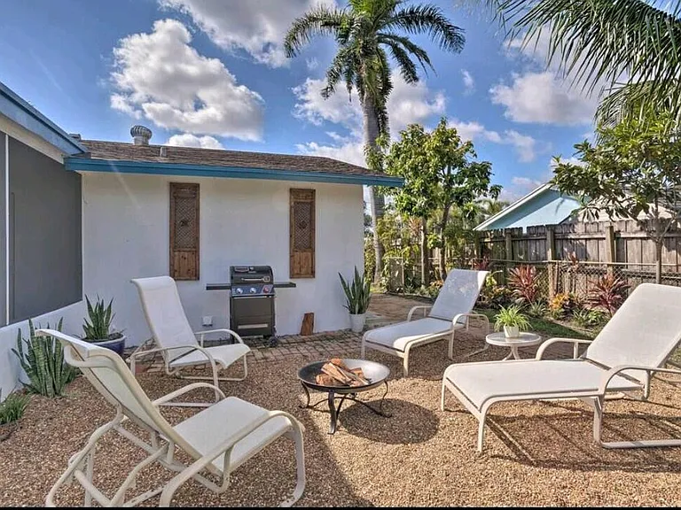 1036 Coral Dr — Photo 26