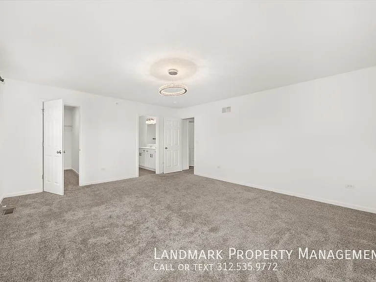 16318 S Wheatgrass St — Photo 18