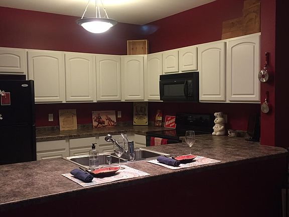 5th image of 1510 Gabriel Dr