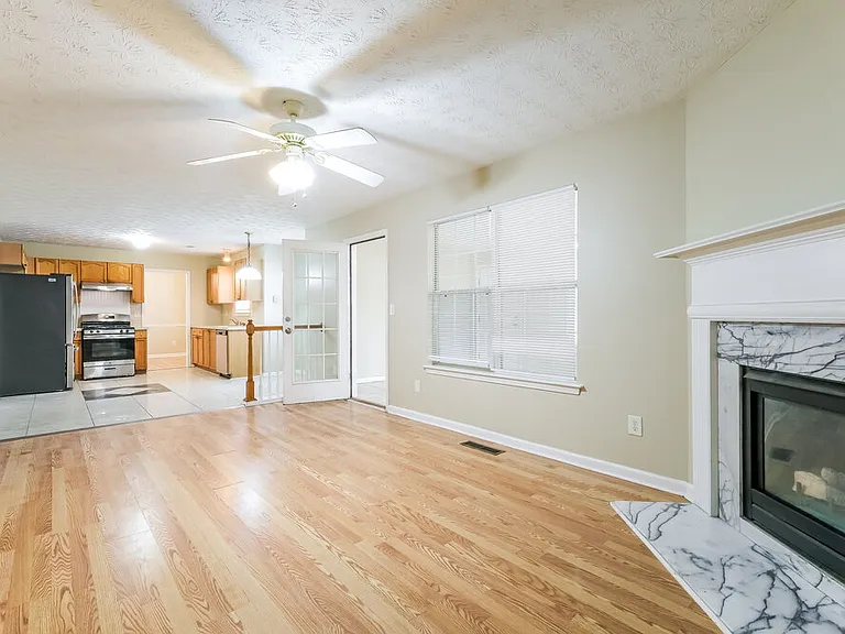 1280 Kilgore Rd — Photo 6