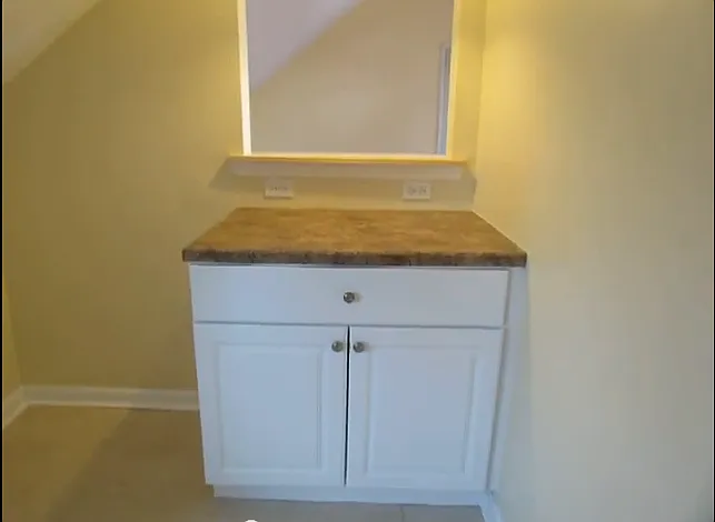 12 Bretton Rd #3 — Photo 2