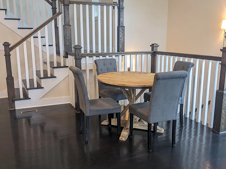 1021 Wedgewood Ave — Photo 12