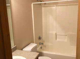 135 Bailey Cir, Rogersville, MO 65742
