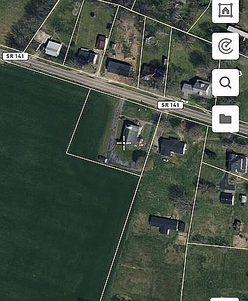 2nd image of 732 Lancaster Hwy