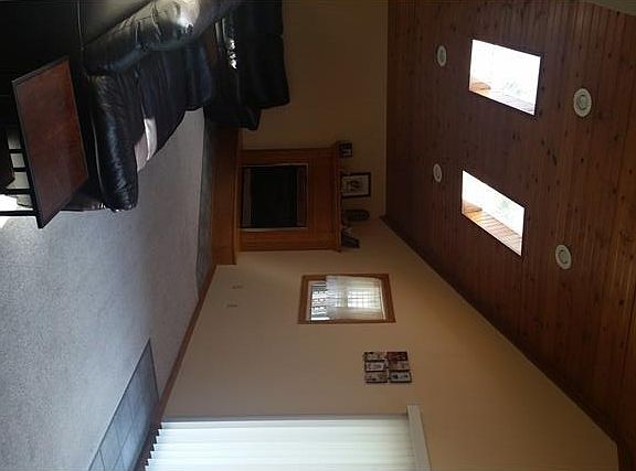 4th image of 4023 Sylvia Ln
