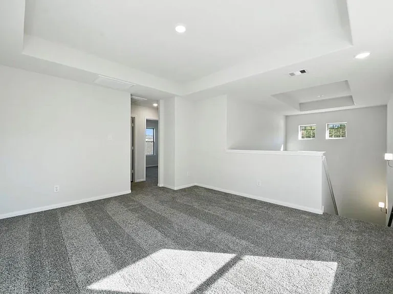 25290 Pomegranate Pl — Photo 6