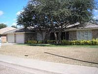 1st image of 2031 Buffalo Dr