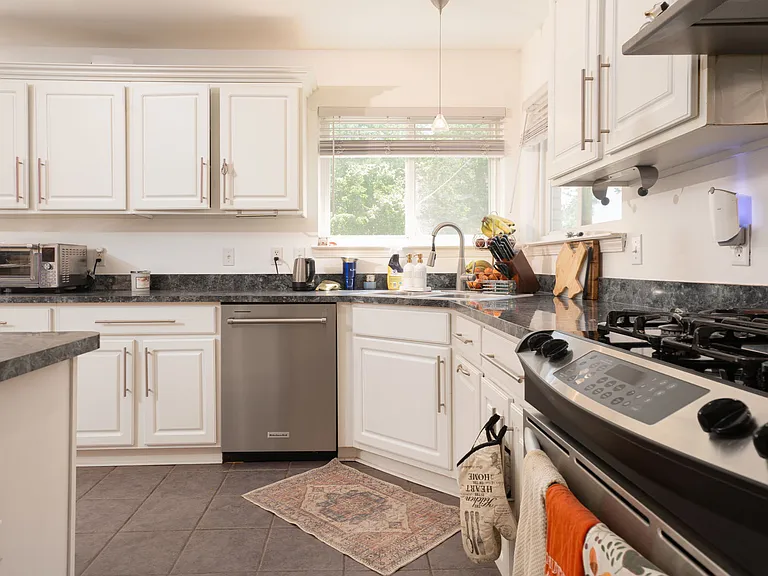 24625 Muirfield Dr — Photo 18