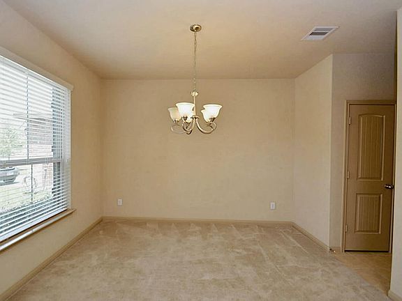 3rd image of 24115 Rosalia Ct #0