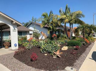 26635 Las Tunas Dr, Mission Viejo, CA 92692