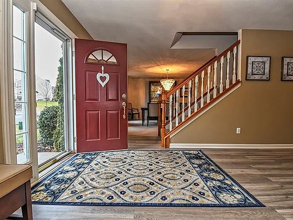 2nd image of 220 Crimson Dr