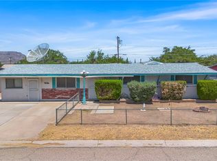 1961 Atlantic Avenue, Kingman, AZ 86401