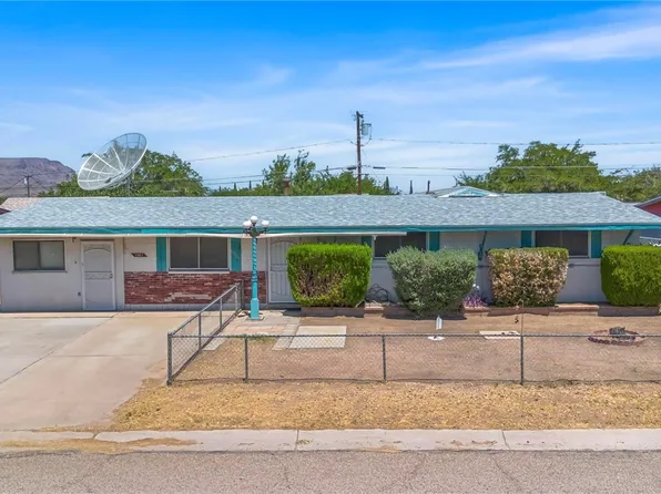 1961 Atlantic Ave, Kingman, AZ 86401