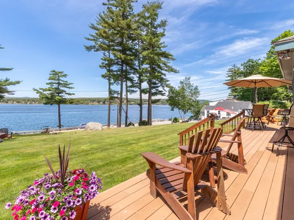 301 Weirs Boulevard #2, Laconia, NH 03246