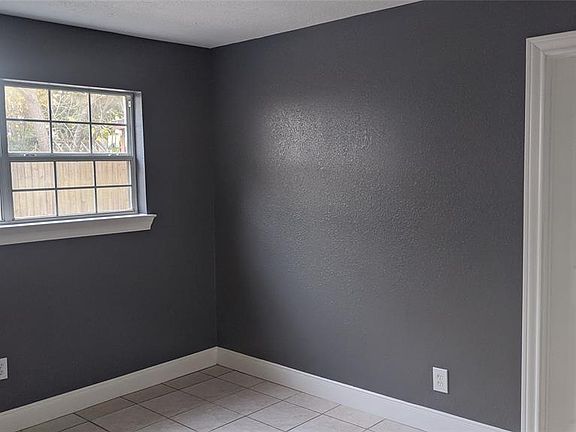 2nd image of 7110 Siena Vista Dr