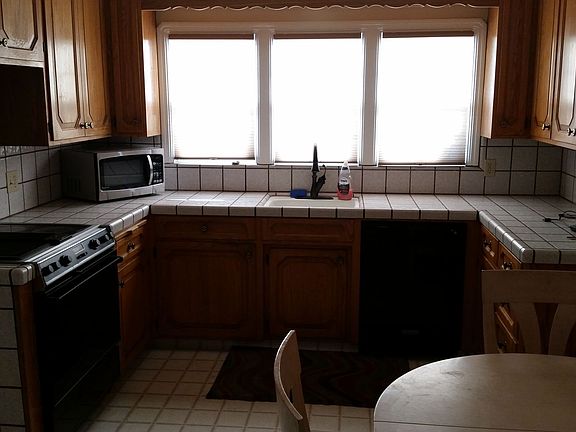 4th image of 27403 E Highway 4