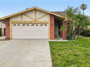 2372 Leta Ln, San Bernardino, CA 92407