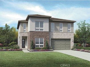 27373 Dialogue Way, Valencia, CA 91381