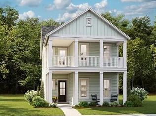 1044 Adirondack Dr, Summerville, SC 29485