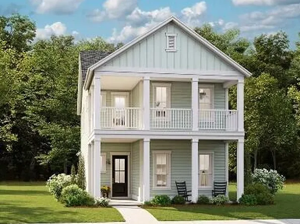 1044 Adirondack Dr, Summerville, SC 29485