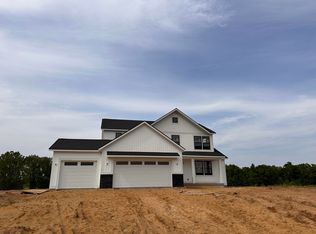 12011 Alden Ct NE, Lowell, MI 49331